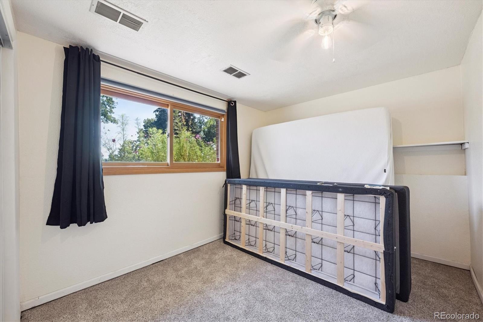 MLS Image #17 for 7495  kendall street,arvada, Colorado
