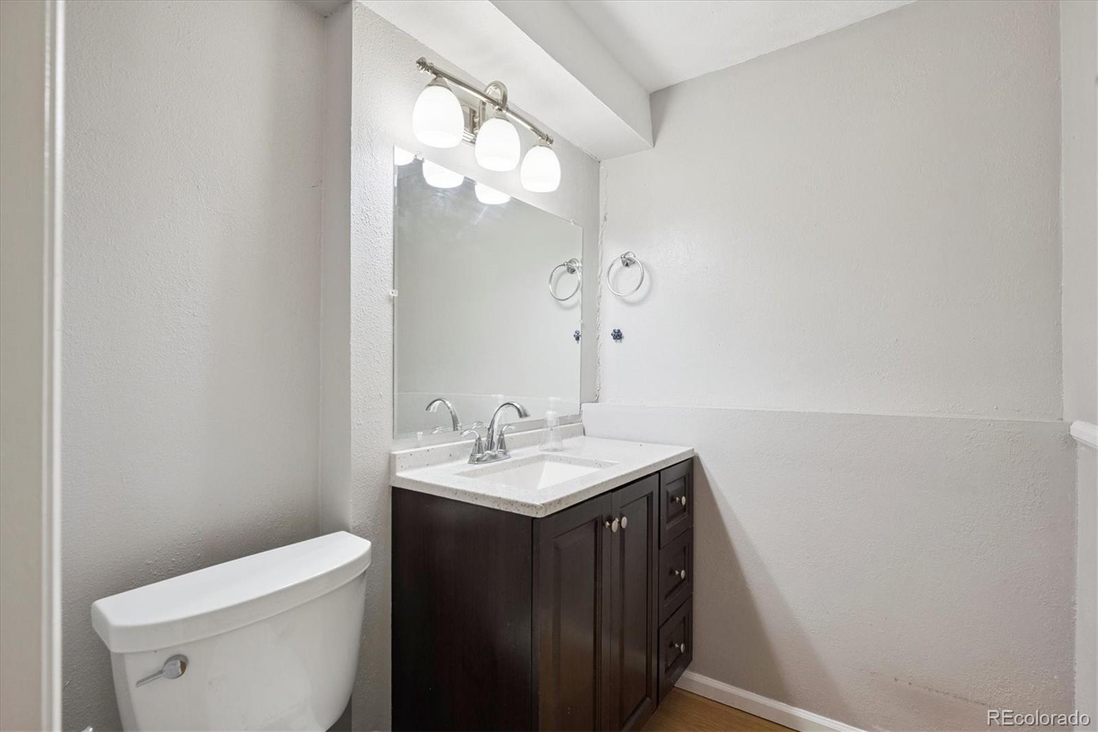 MLS Image #18 for 7495  kendall street,arvada, Colorado