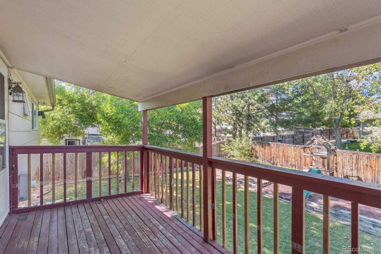 MLS Image #19 for 7495  kendall street,arvada, Colorado