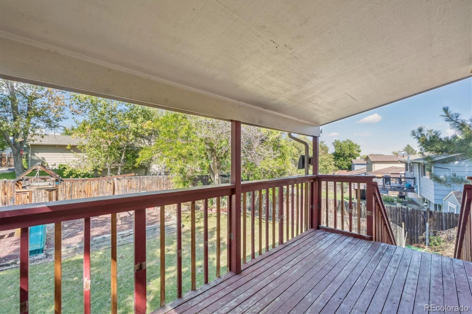 MLS Image #20 for 7495  kendall street,arvada, Colorado