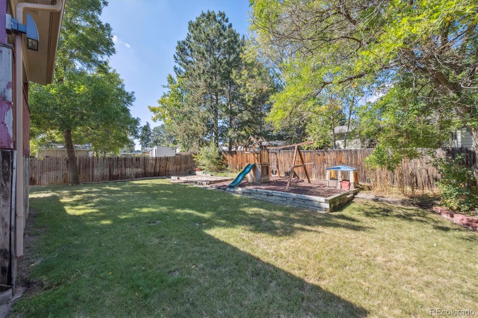 MLS Image #21 for 7495  kendall street,arvada, Colorado