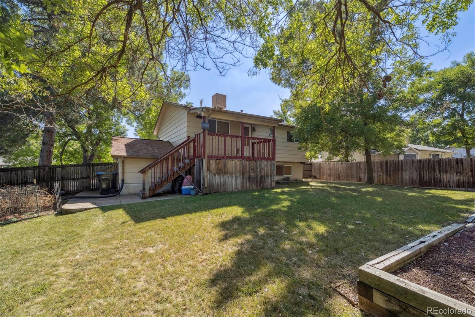 MLS Image #22 for 7495  kendall street,arvada, Colorado