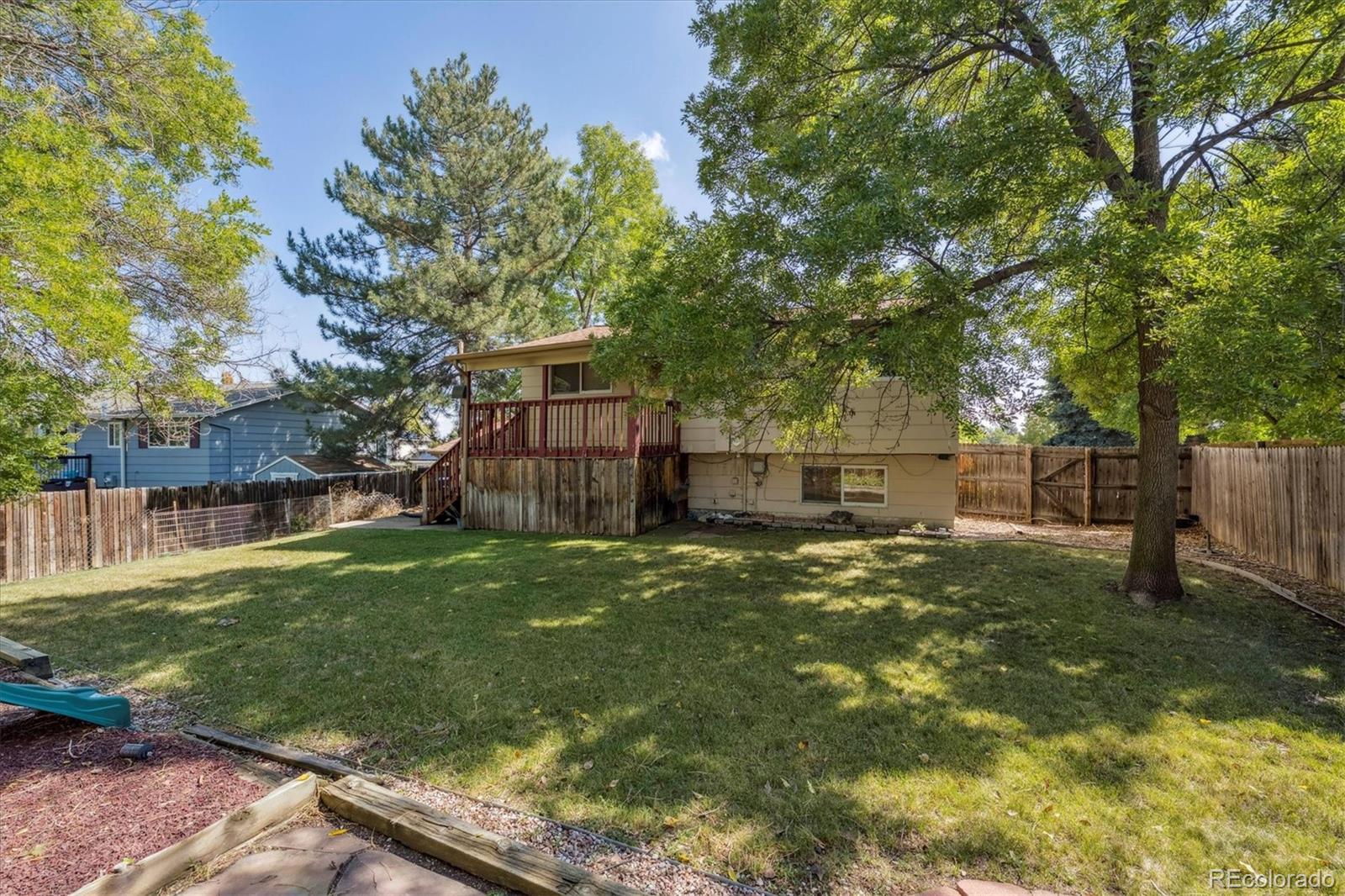 MLS Image #23 for 7495  kendall street,arvada, Colorado