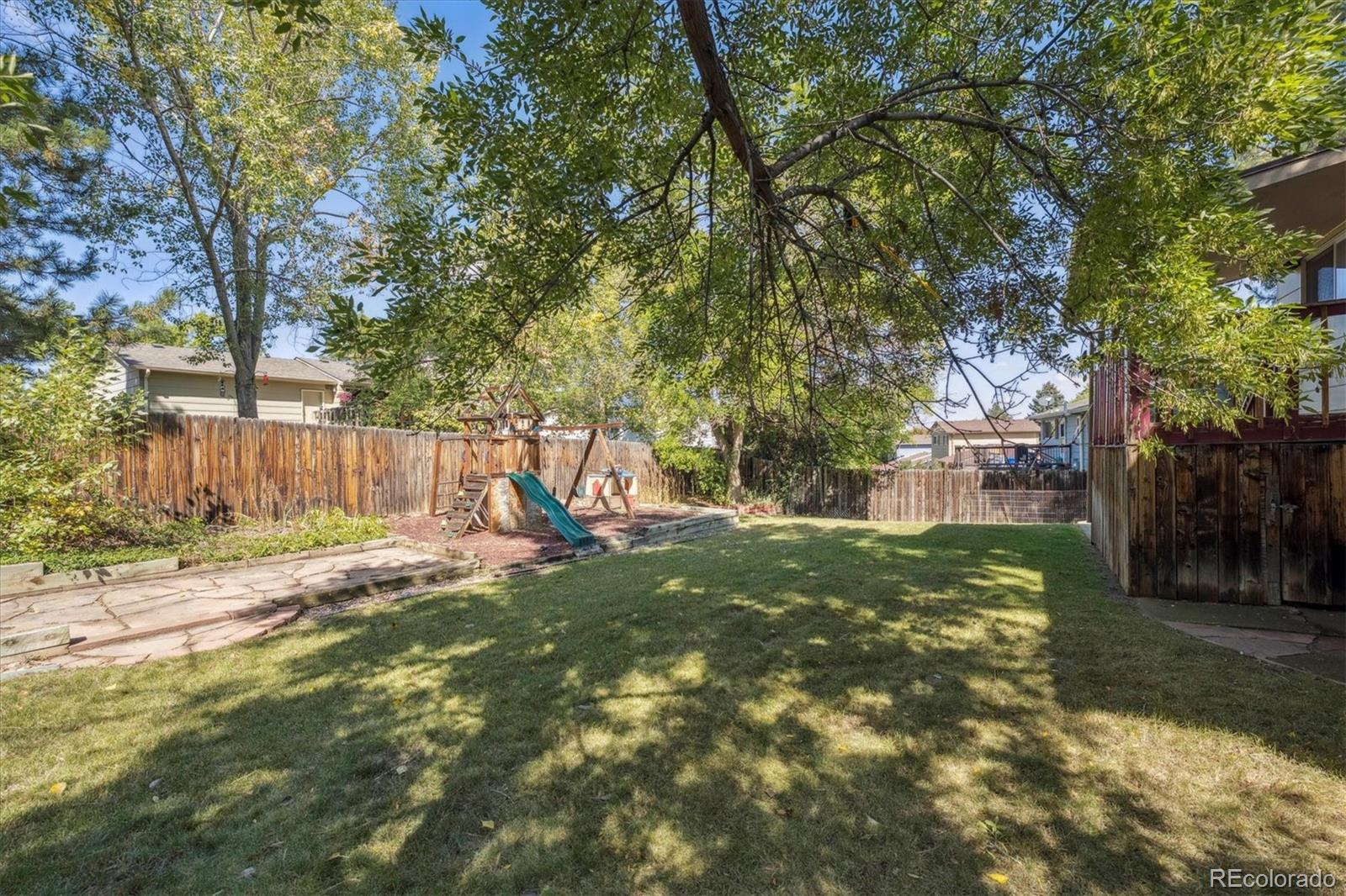 MLS Image #24 for 7495  kendall street,arvada, Colorado