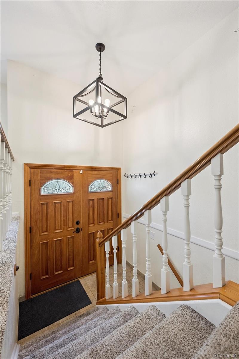 MLS Image #3 for 7495  kendall street,arvada, Colorado