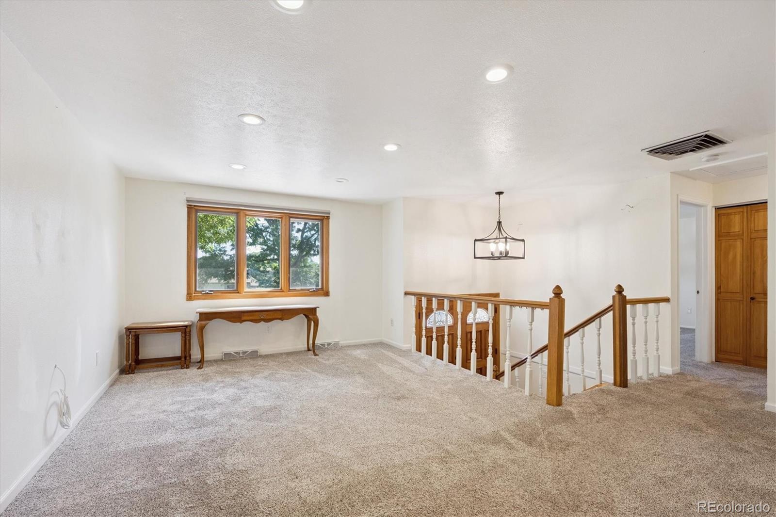 MLS Image #4 for 7495  kendall street,arvada, Colorado