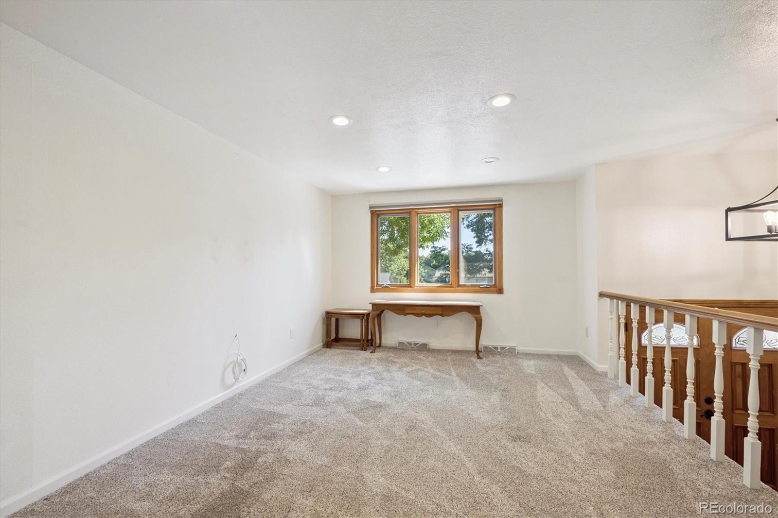 MLS Image #5 for 7495  kendall street,arvada, Colorado