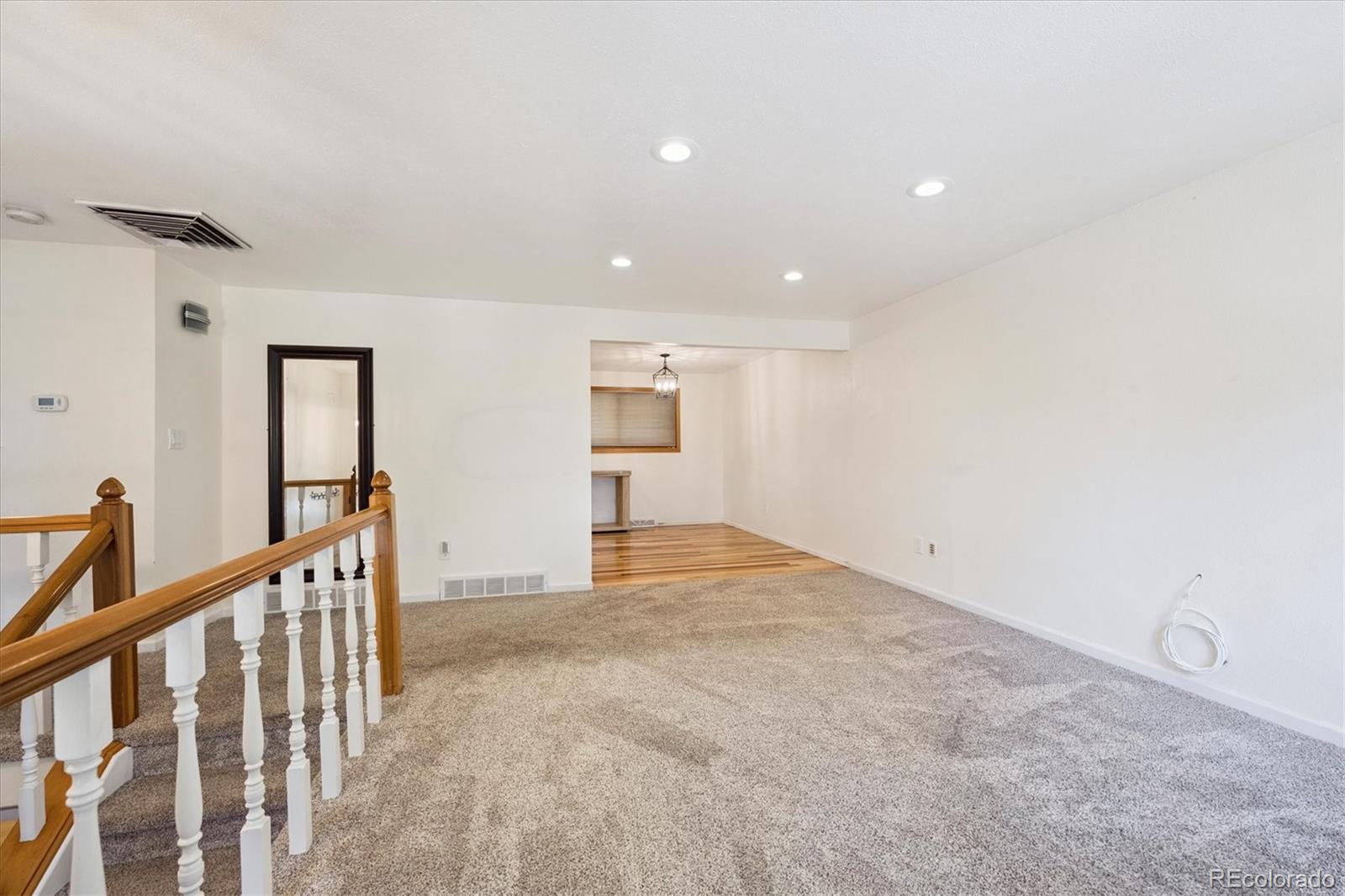 MLS Image #6 for 7495  kendall street,arvada, Colorado
