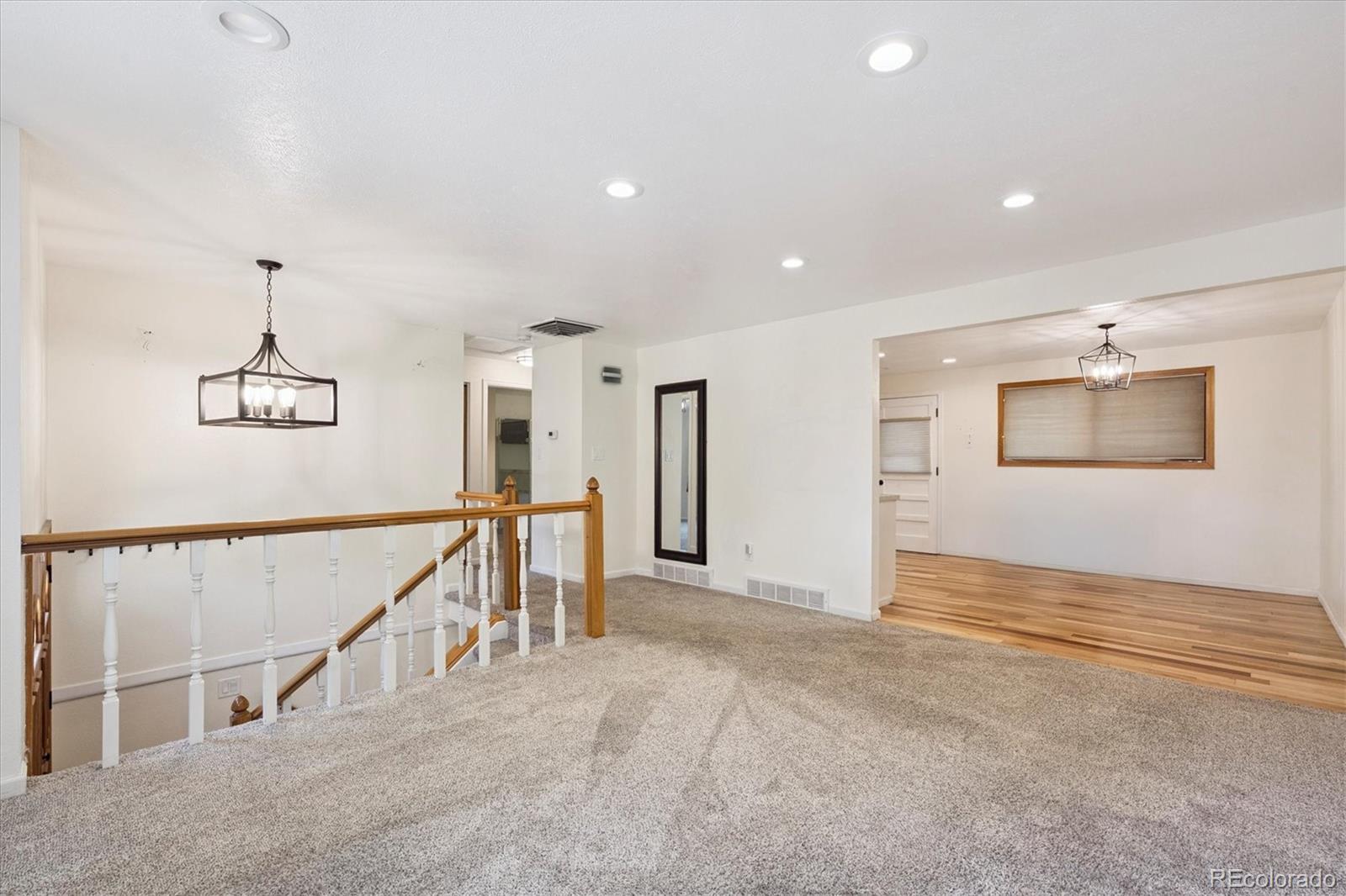 MLS Image #7 for 7495  kendall street,arvada, Colorado