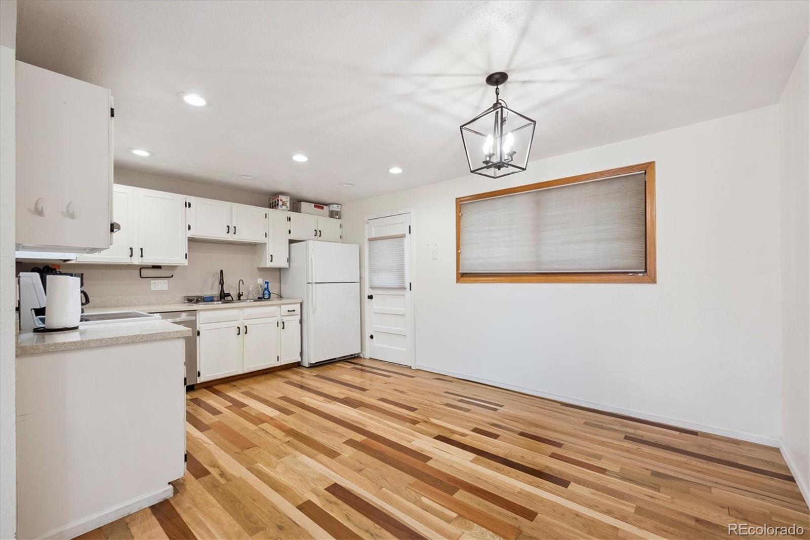 MLS Image #8 for 7495  kendall street,arvada, Colorado