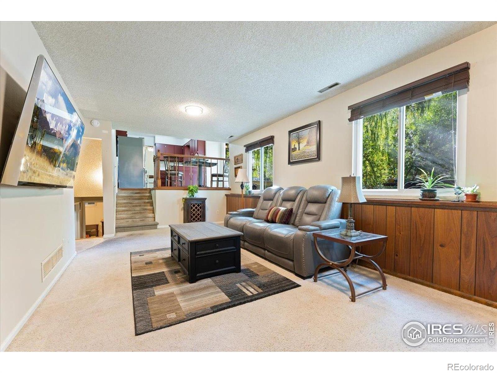 MLS Image #10 for 3224  eagle drive,fort collins, Colorado