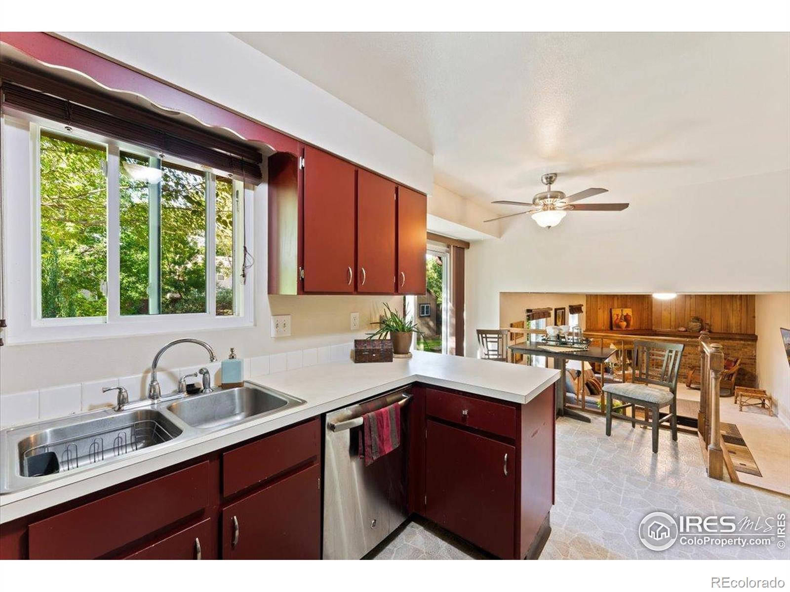 MLS Image #11 for 3224  eagle drive,fort collins, Colorado