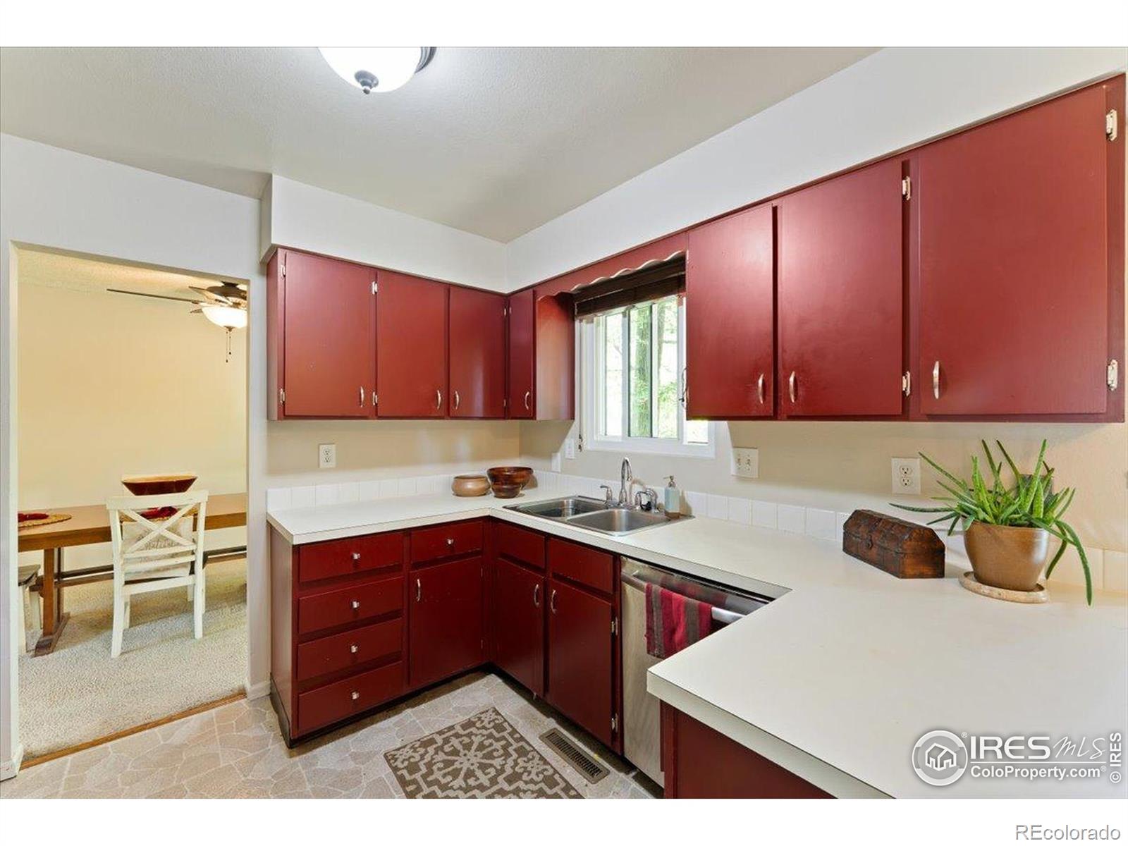 MLS Image #12 for 3224  eagle drive,fort collins, Colorado