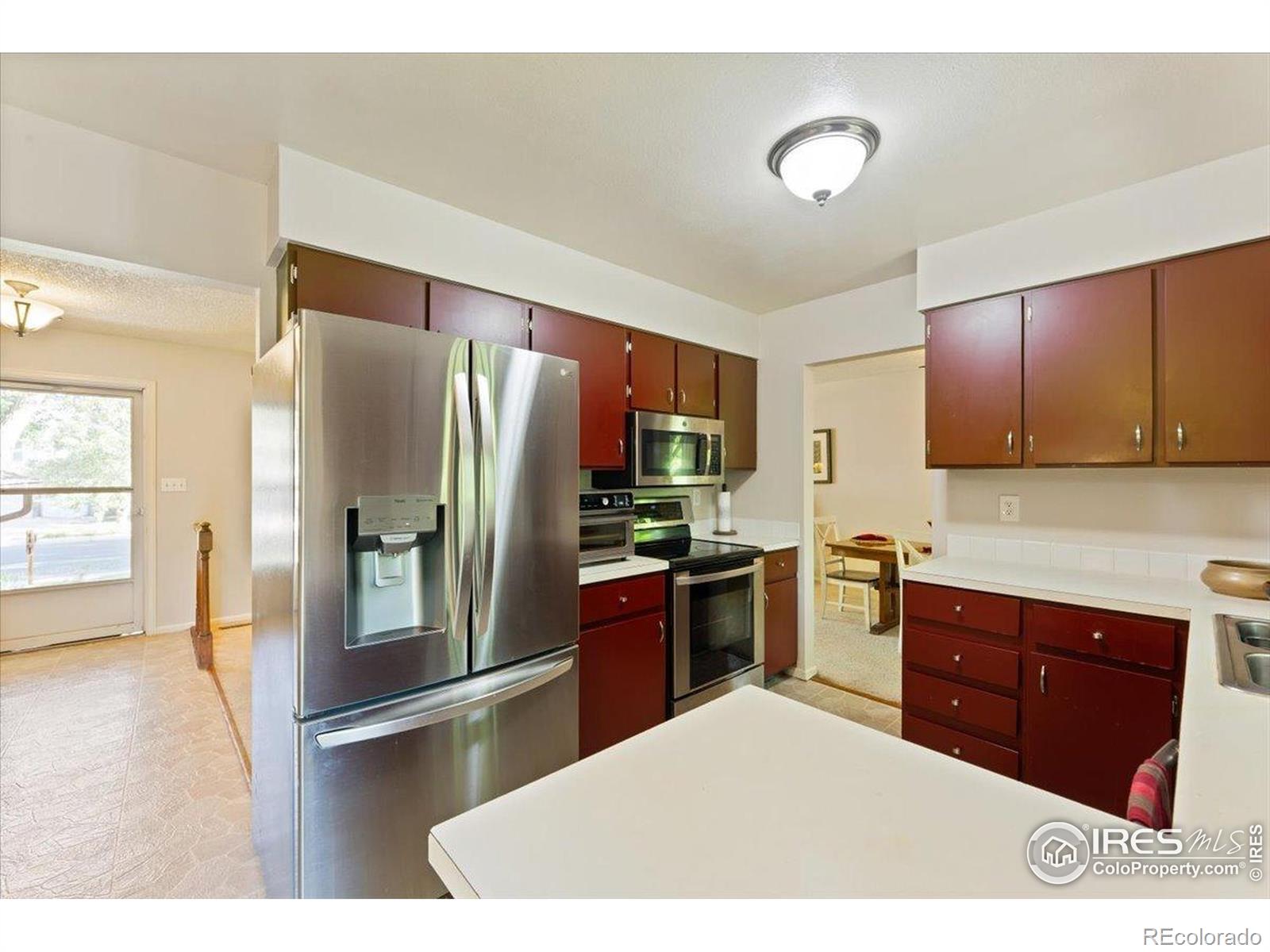 MLS Image #13 for 3224  eagle drive,fort collins, Colorado