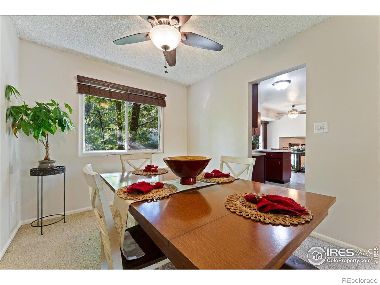 MLS Image #14 for 3224  eagle drive,fort collins, Colorado