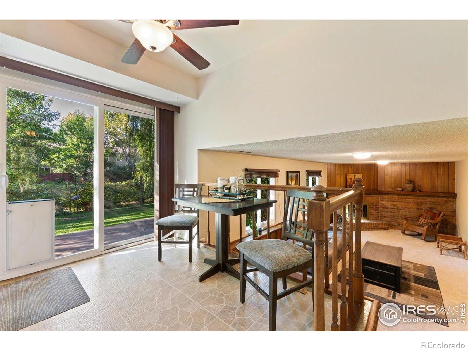 MLS Image #15 for 3224  eagle drive,fort collins, Colorado