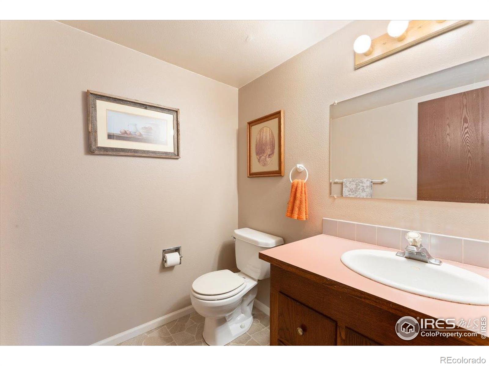 MLS Image #16 for 3224  eagle drive,fort collins, Colorado