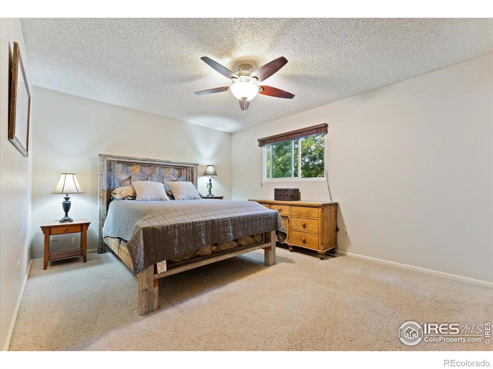 MLS Image #17 for 3224  eagle drive,fort collins, Colorado