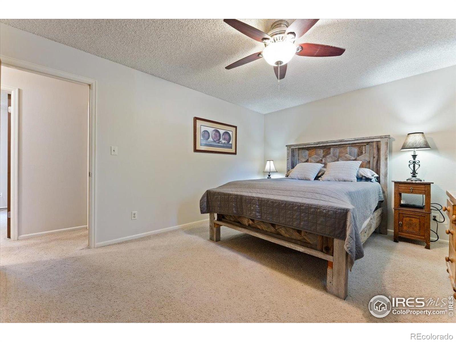 MLS Image #18 for 3224  eagle drive,fort collins, Colorado