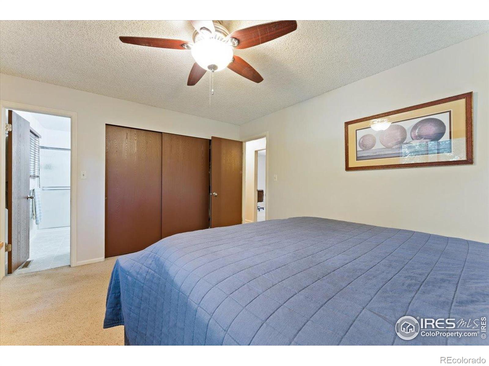 MLS Image #19 for 3224  eagle drive,fort collins, Colorado