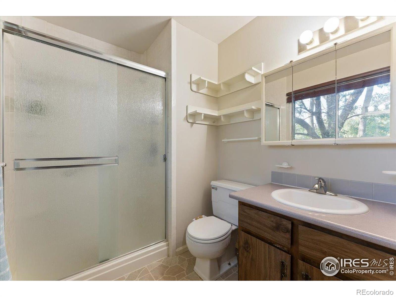 MLS Image #20 for 3224  eagle drive,fort collins, Colorado