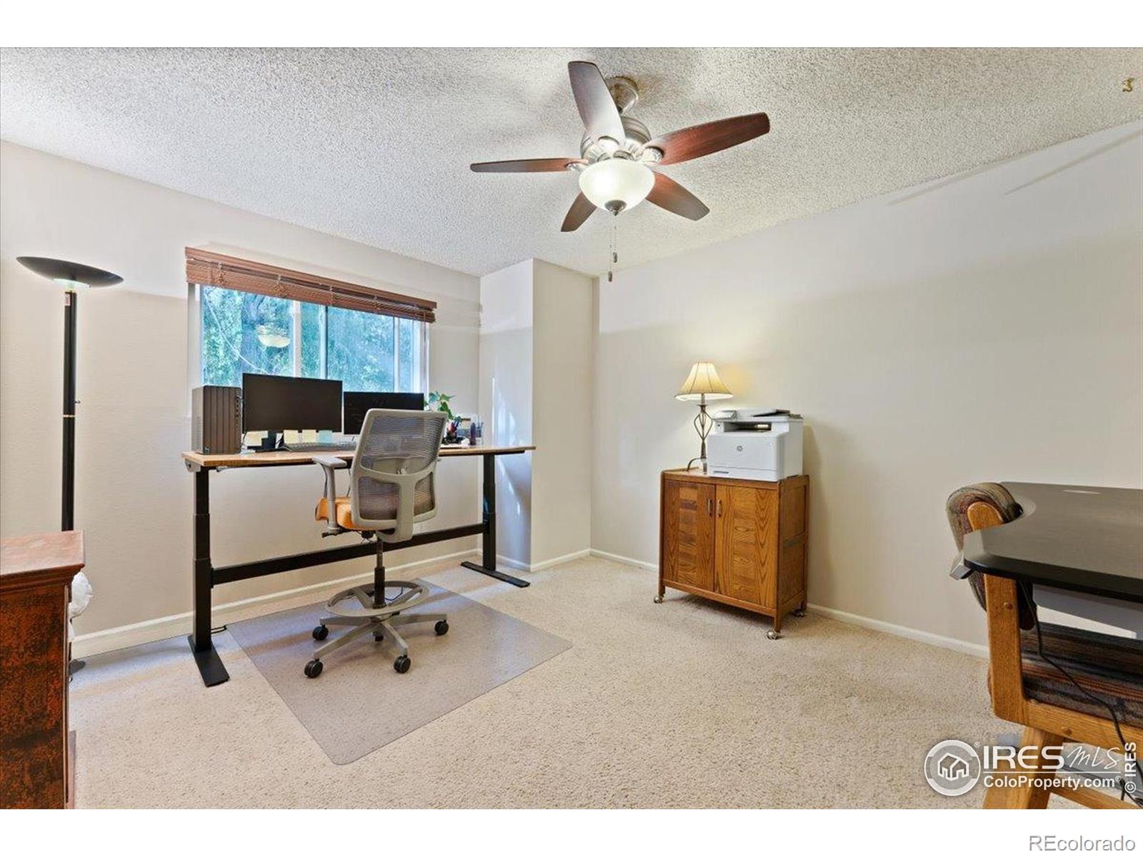 MLS Image #21 for 3224  eagle drive,fort collins, Colorado