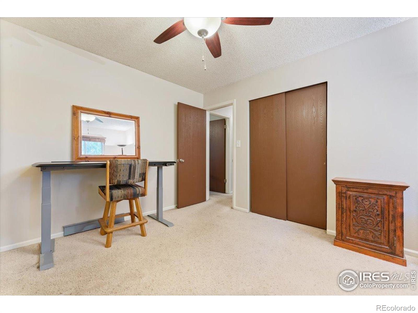 MLS Image #22 for 3224  eagle drive,fort collins, Colorado