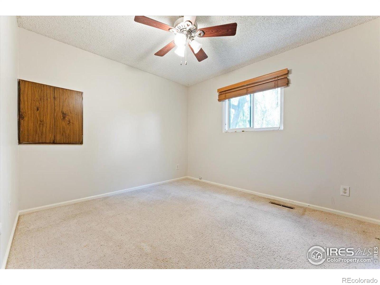 MLS Image #23 for 3224  eagle drive,fort collins, Colorado