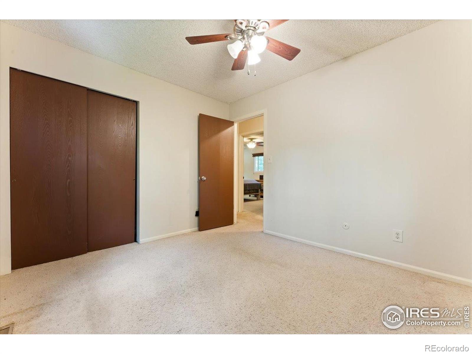 MLS Image #24 for 3224  eagle drive,fort collins, Colorado