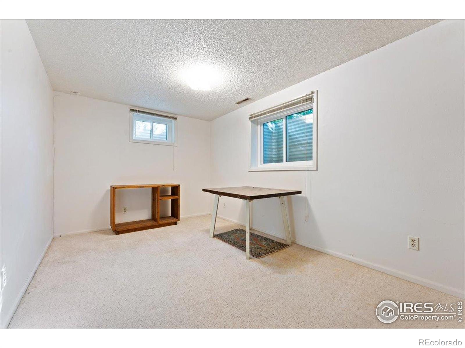 MLS Image #25 for 3224  eagle drive,fort collins, Colorado