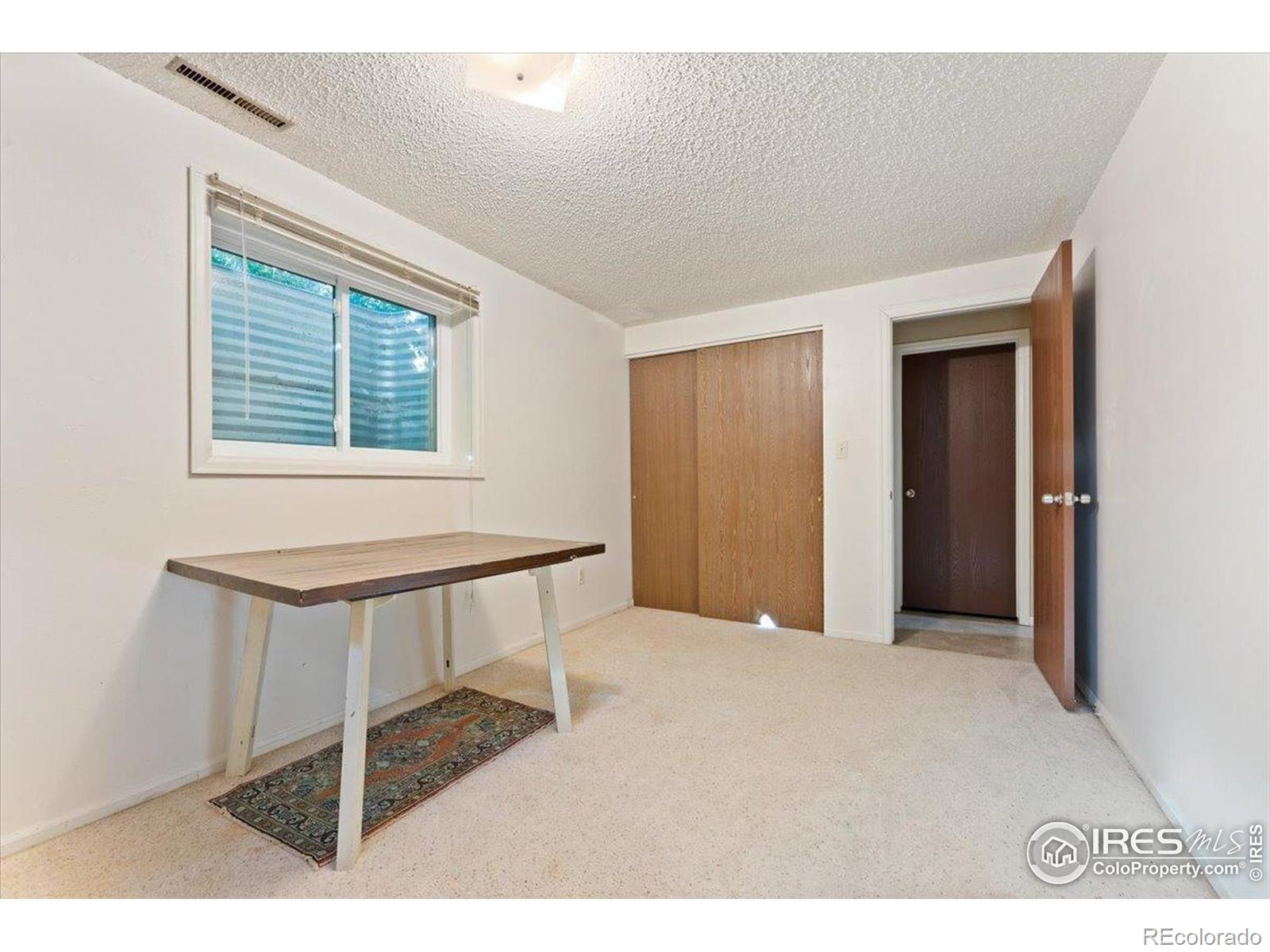 MLS Image #26 for 3224  eagle drive,fort collins, Colorado