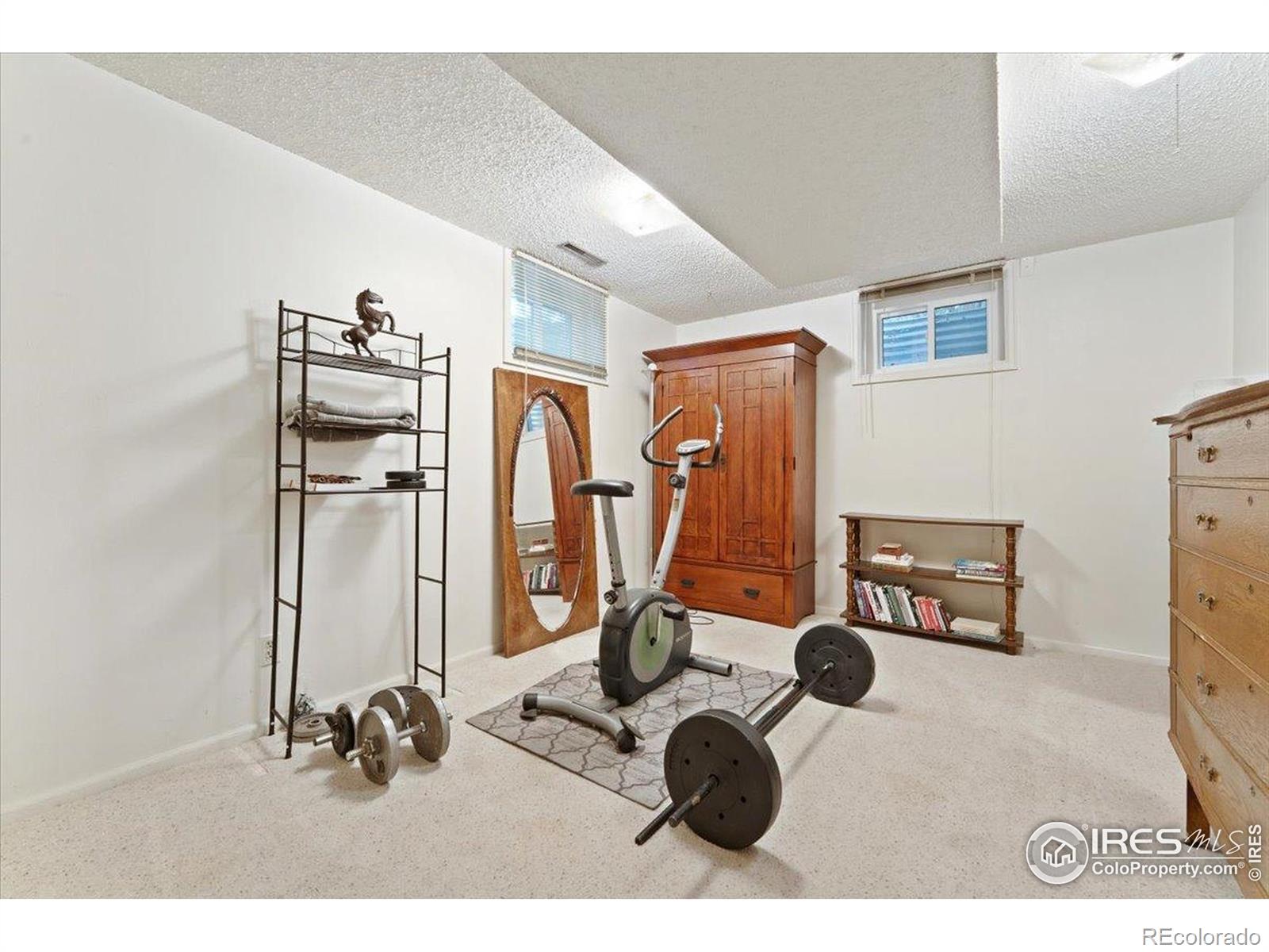 MLS Image #27 for 3224  eagle drive,fort collins, Colorado