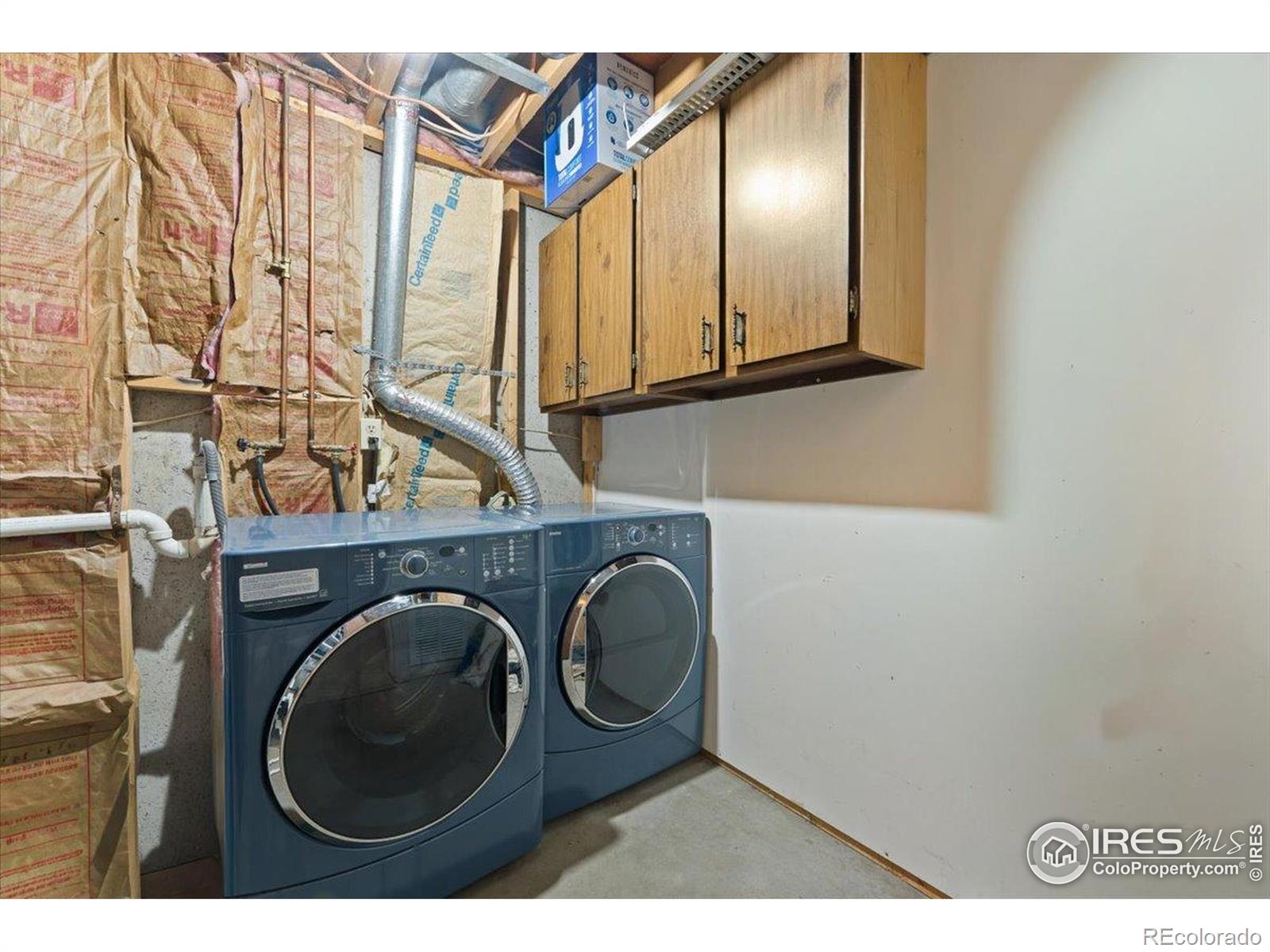 MLS Image #28 for 3224  eagle drive,fort collins, Colorado