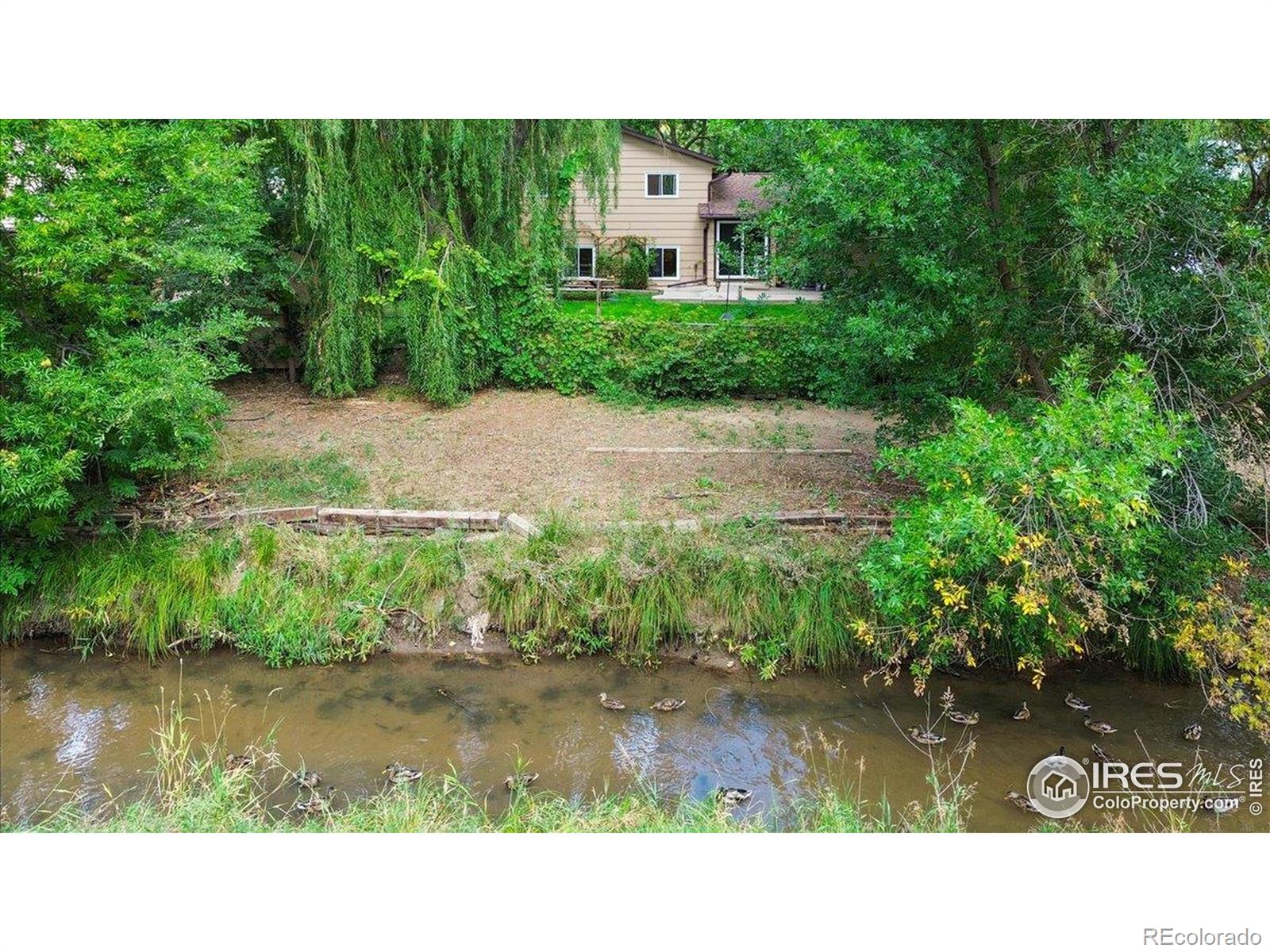 MLS Image #33 for 3224  eagle drive,fort collins, Colorado