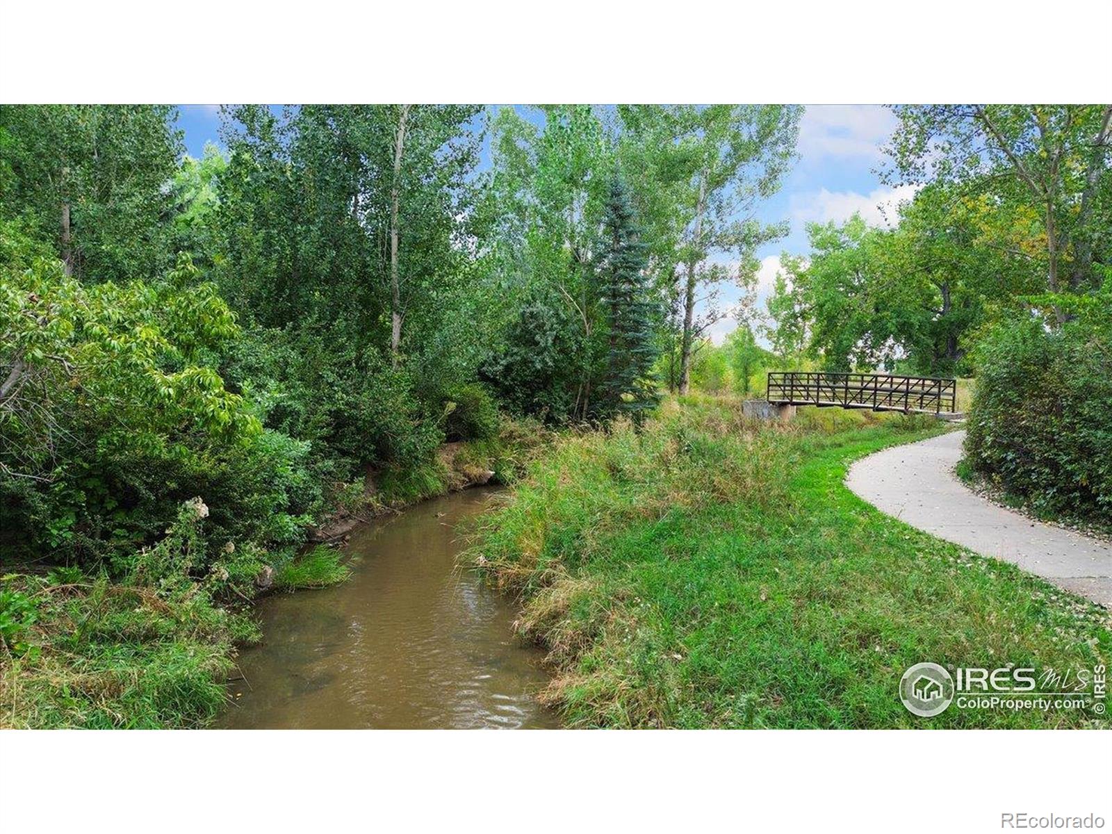 MLS Image #35 for 3224  eagle drive,fort collins, Colorado