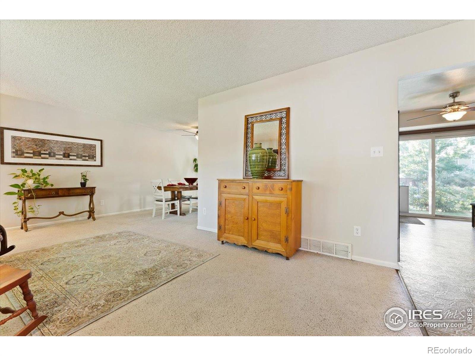 MLS Image #5 for 3224  eagle drive,fort collins, Colorado