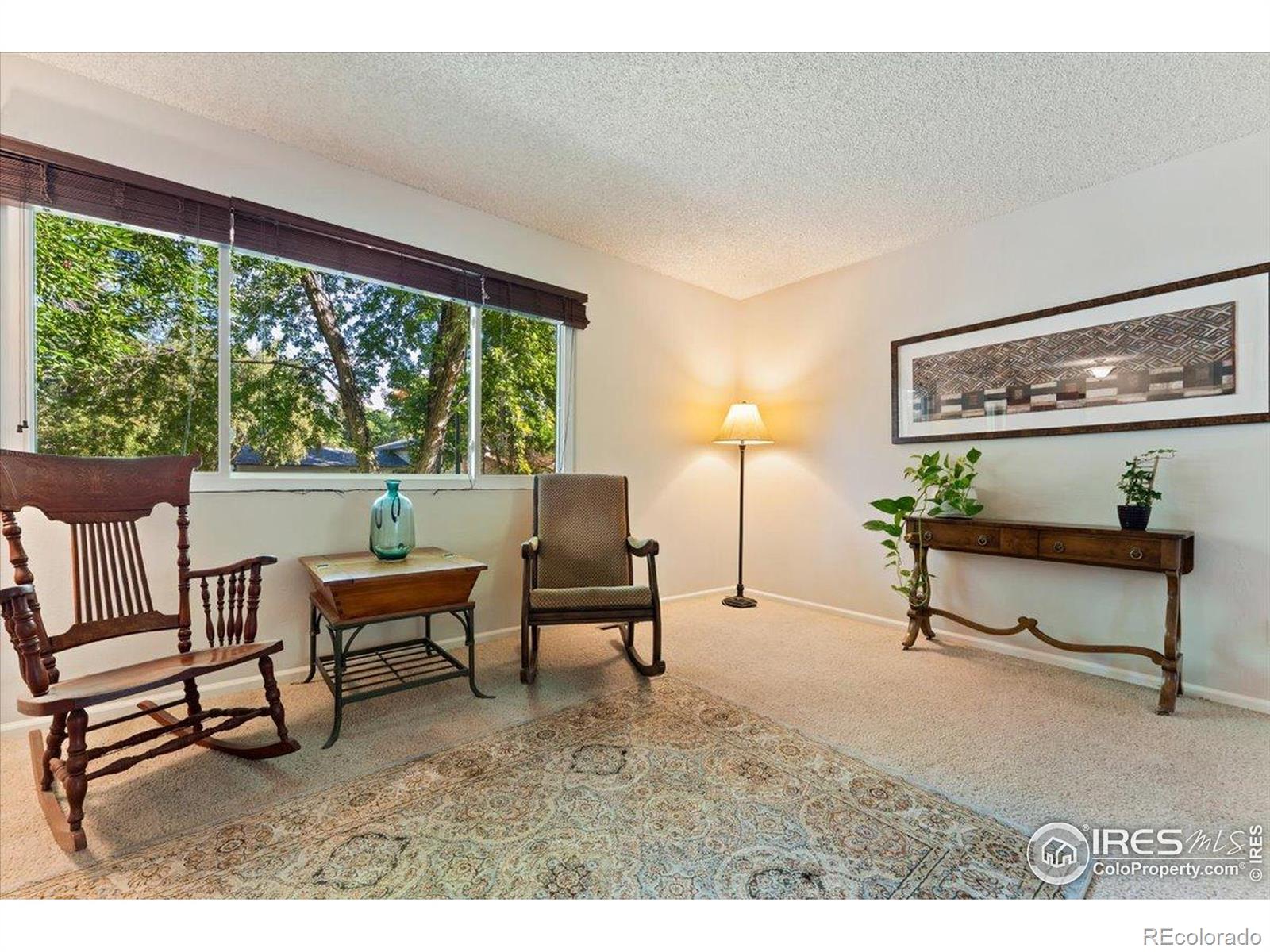 MLS Image #6 for 3224  eagle drive,fort collins, Colorado