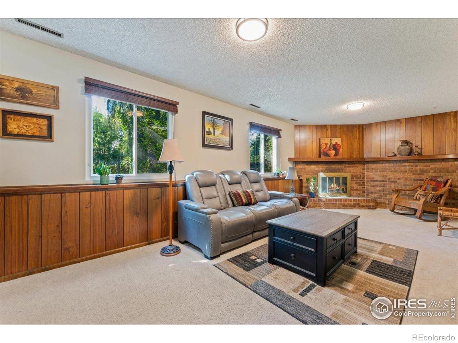 MLS Image #8 for 3224  eagle drive,fort collins, Colorado