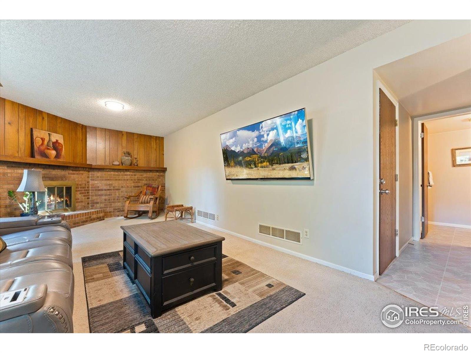 MLS Image #9 for 3224  eagle drive,fort collins, Colorado