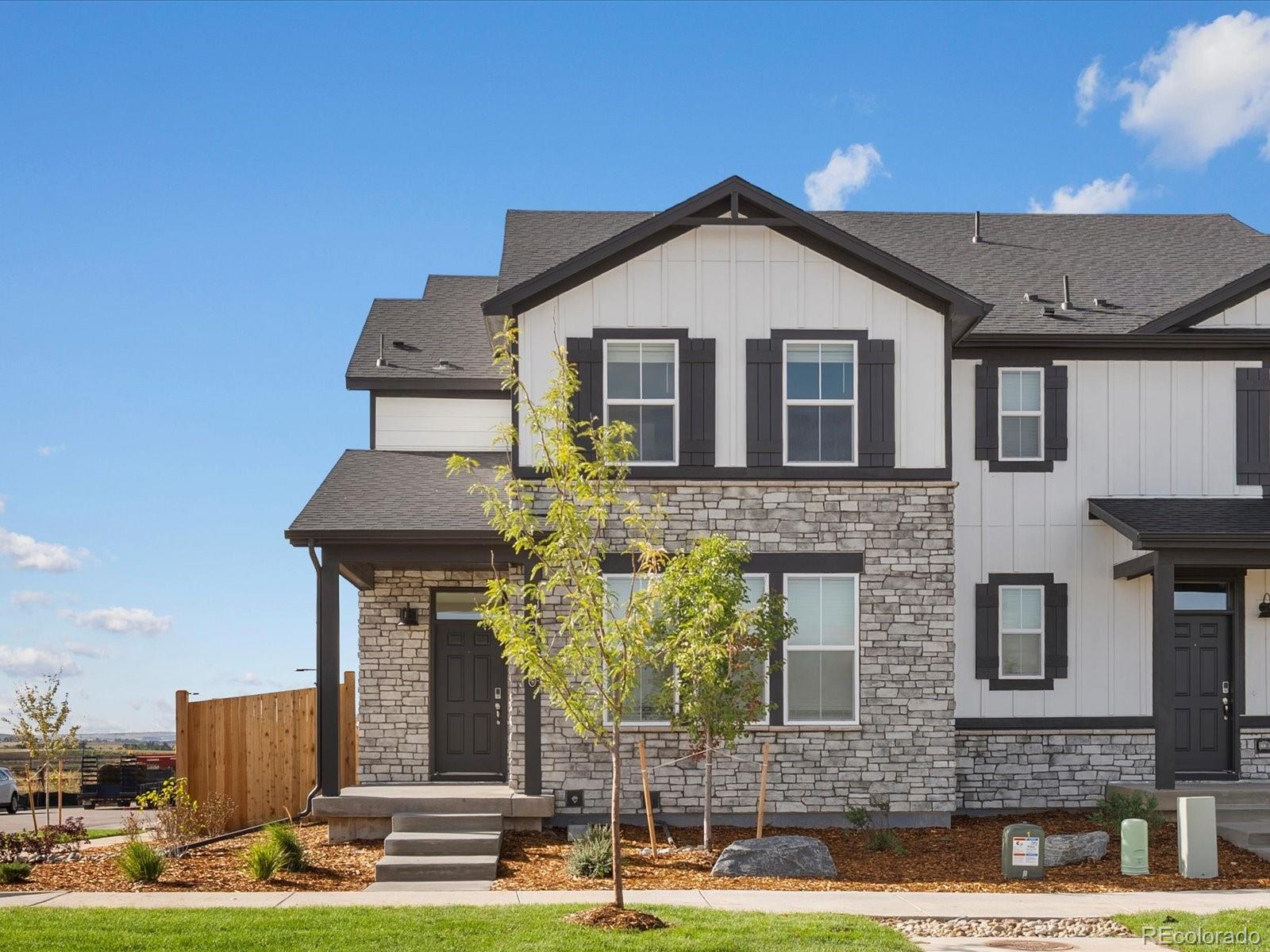 MLS Image #0 for 22490 e 8th avenue,aurora, Colorado