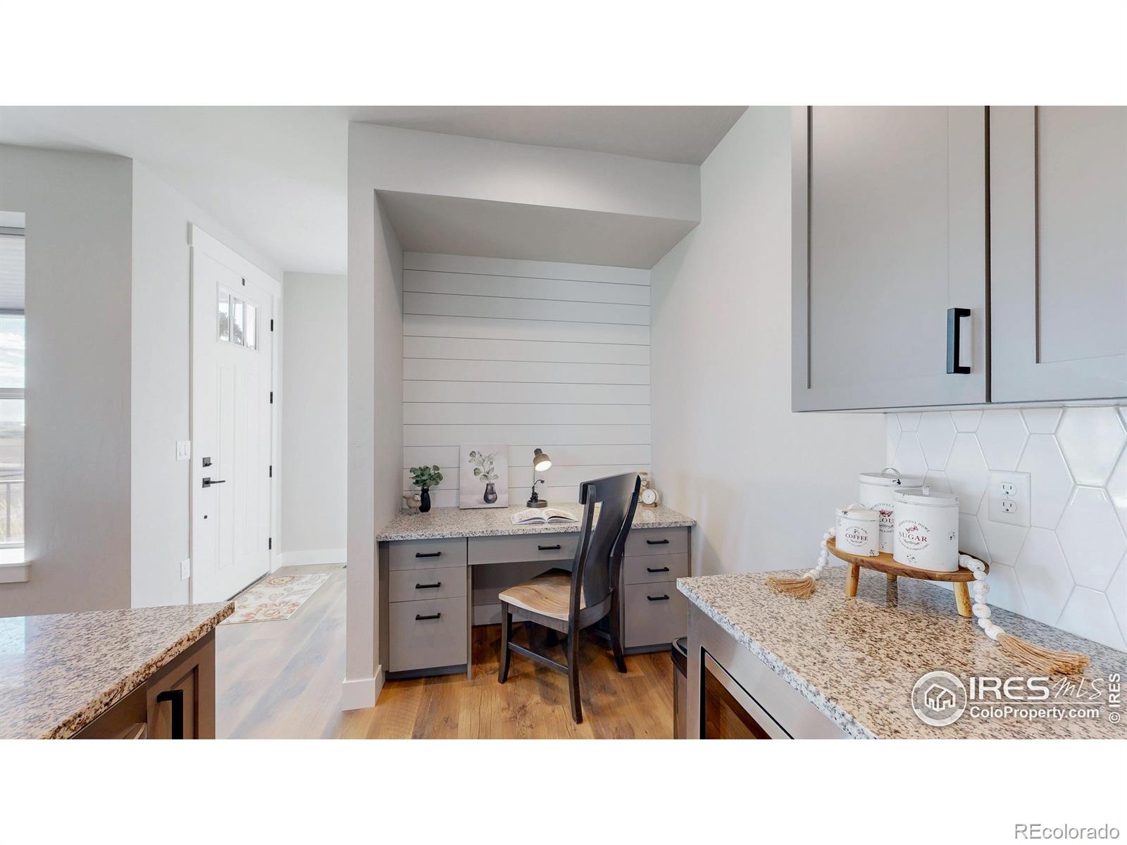 MLS Image #10 for 275  dipper court,berthoud, Colorado