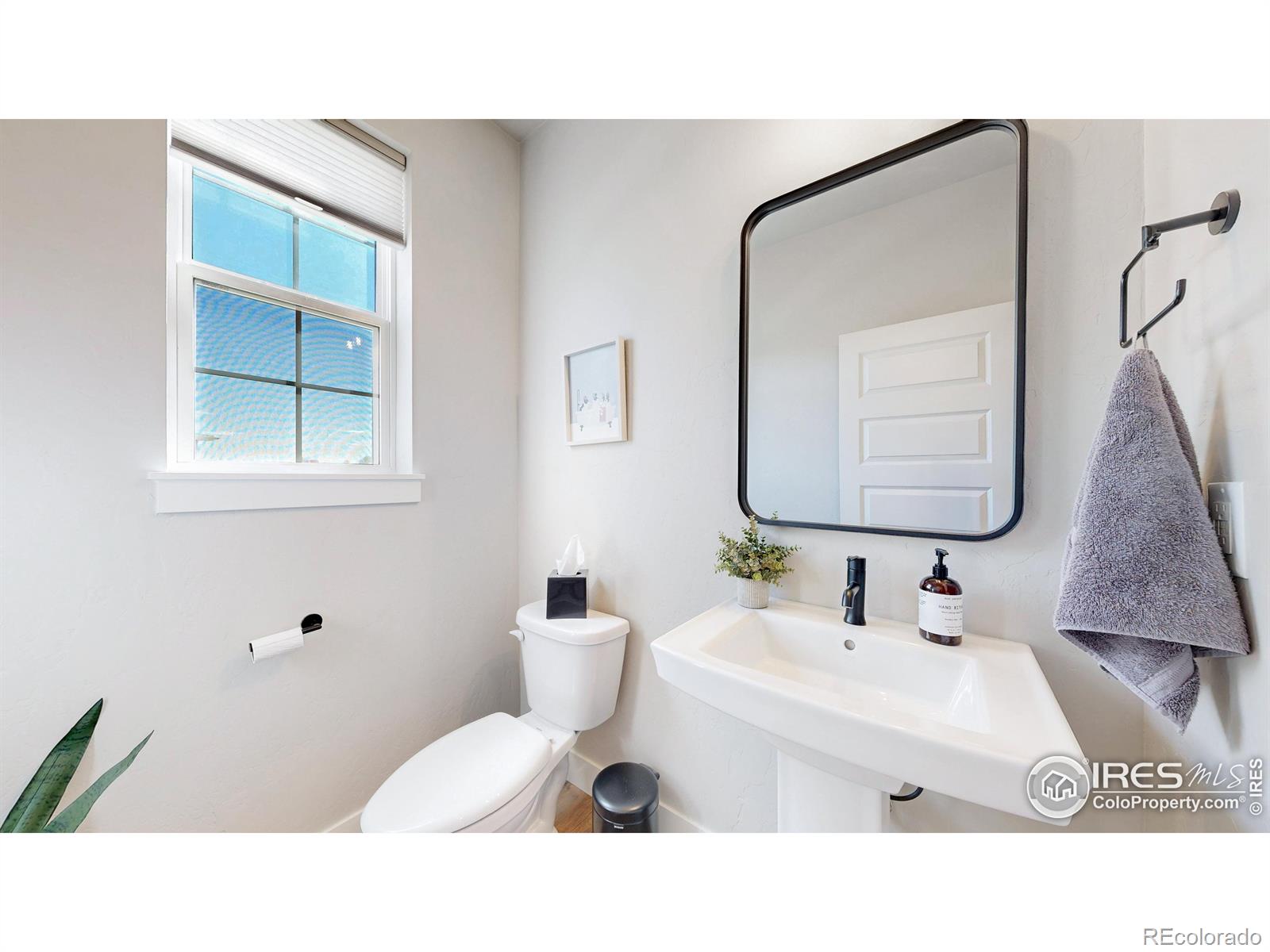 MLS Image #11 for 275  dipper court,berthoud, Colorado