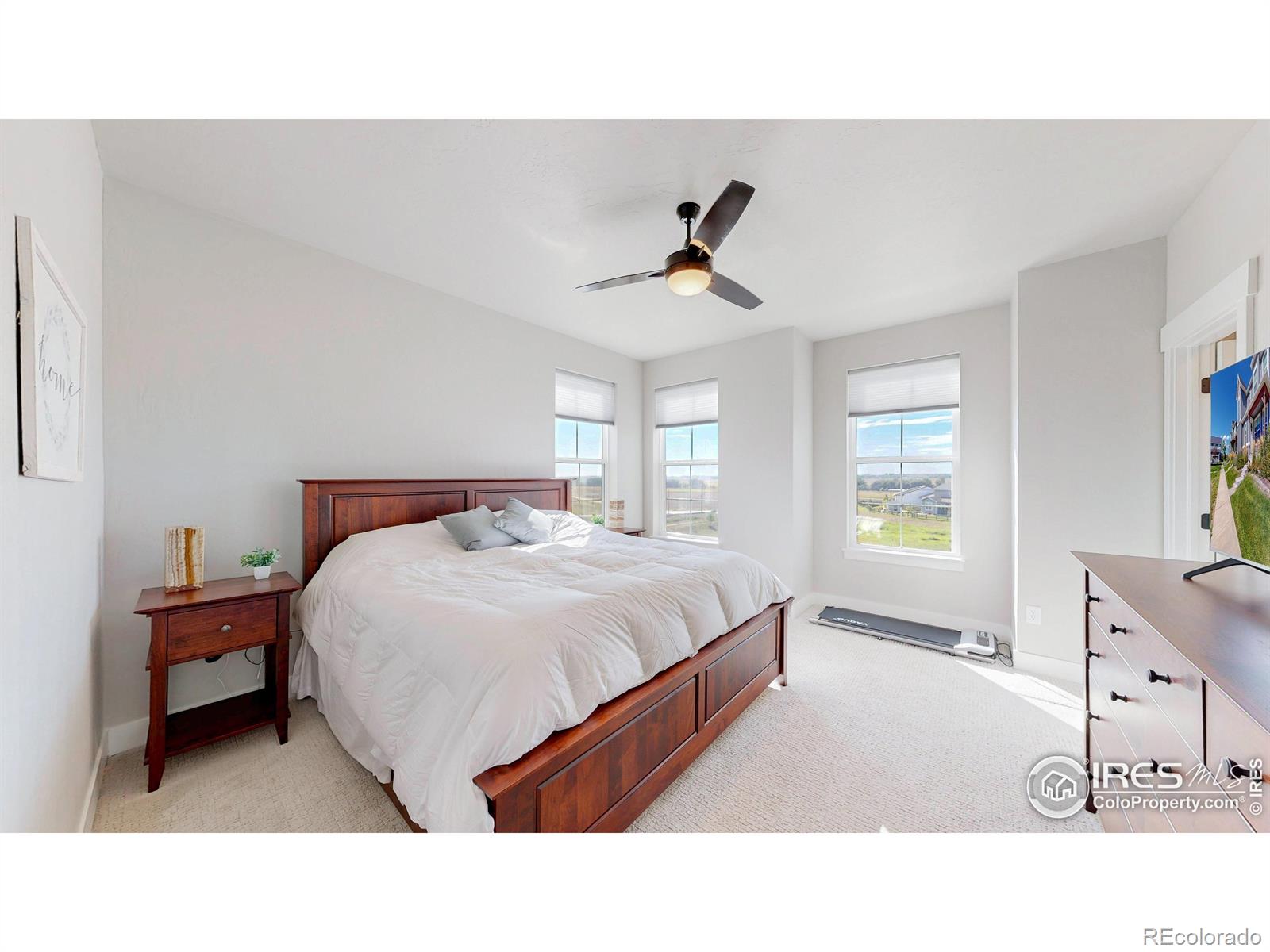 MLS Image #12 for 275  dipper court,berthoud, Colorado
