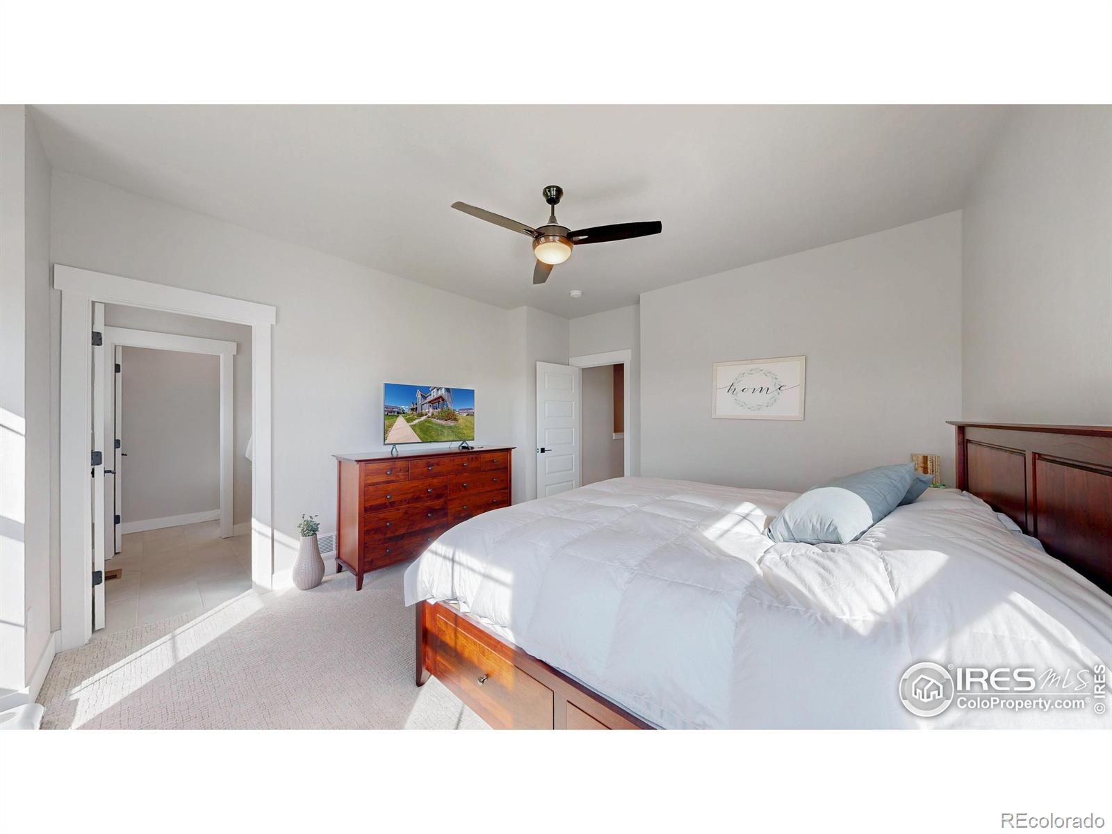 MLS Image #13 for 275  dipper court,berthoud, Colorado