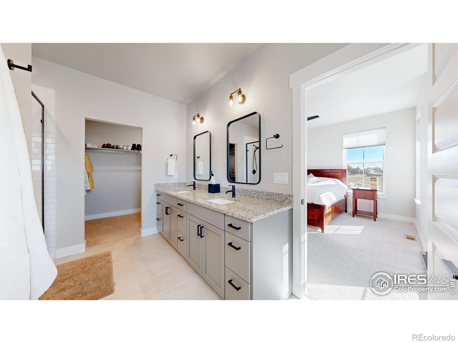 MLS Image #14 for 275  dipper court,berthoud, Colorado