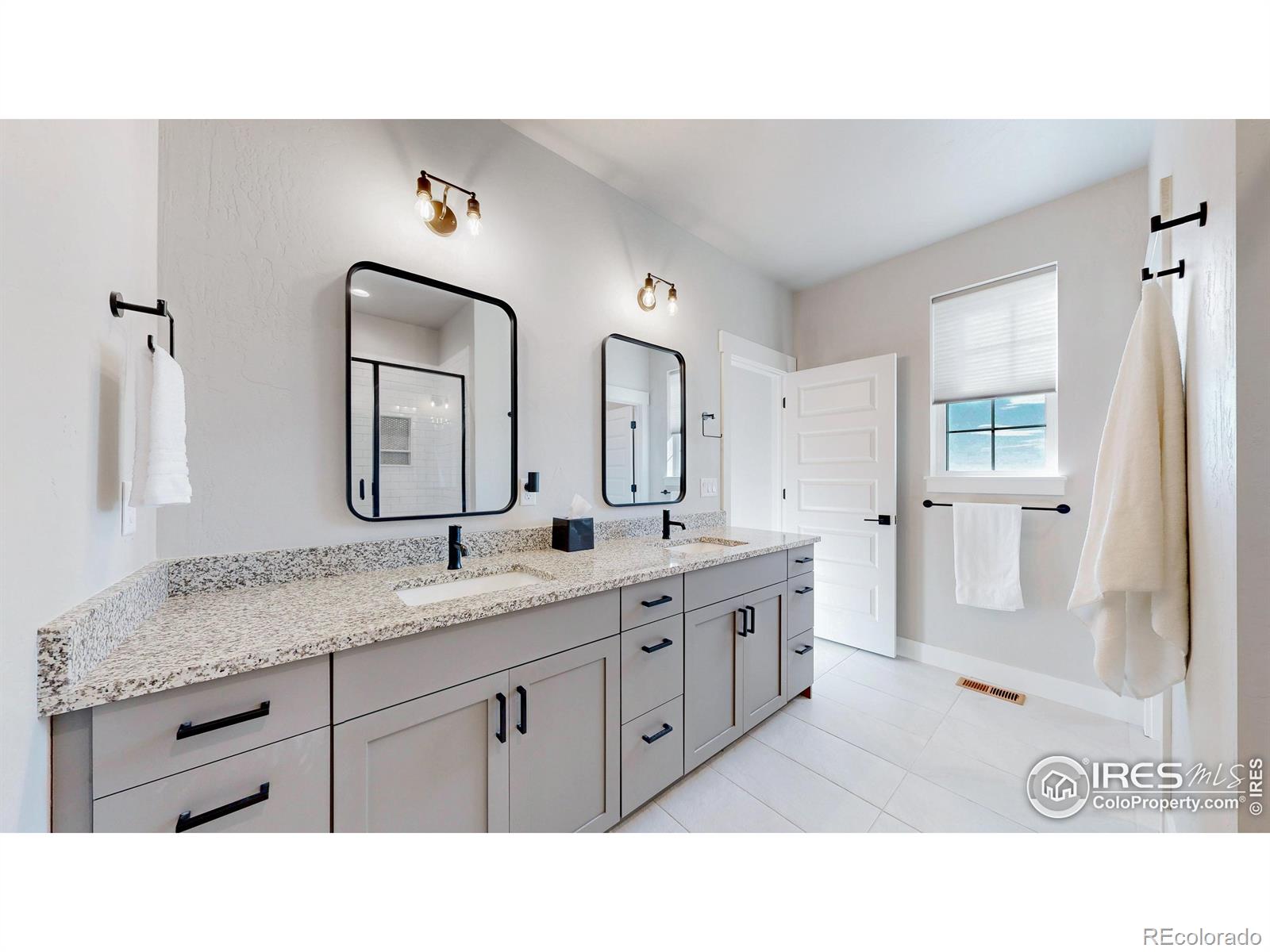 MLS Image #15 for 275  dipper court,berthoud, Colorado