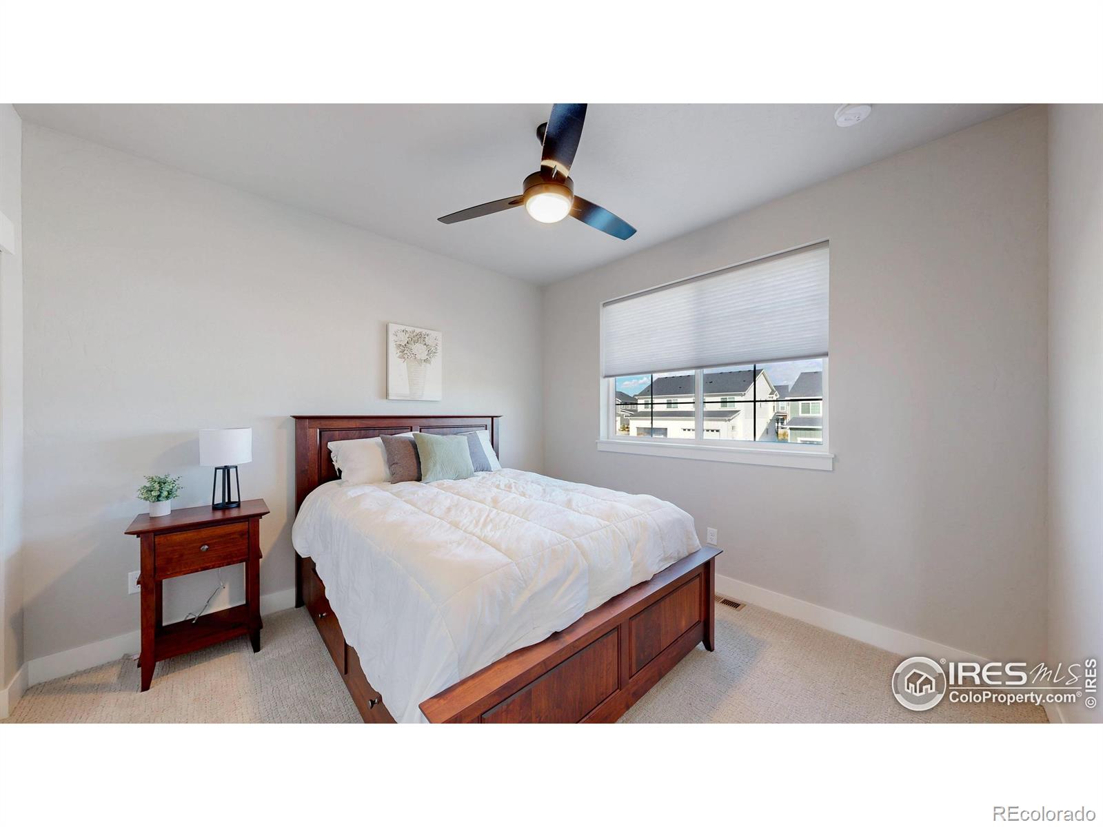 MLS Image #17 for 275  dipper court,berthoud, Colorado