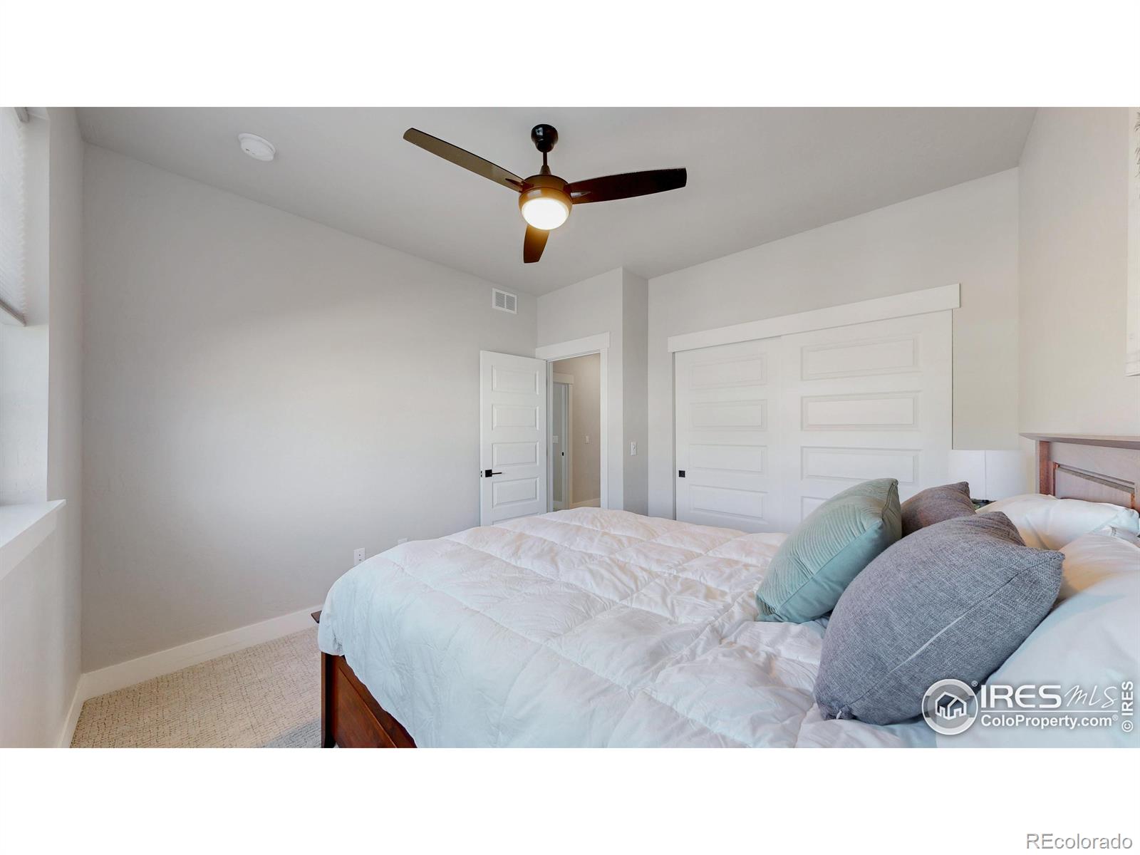 MLS Image #18 for 275  dipper court,berthoud, Colorado