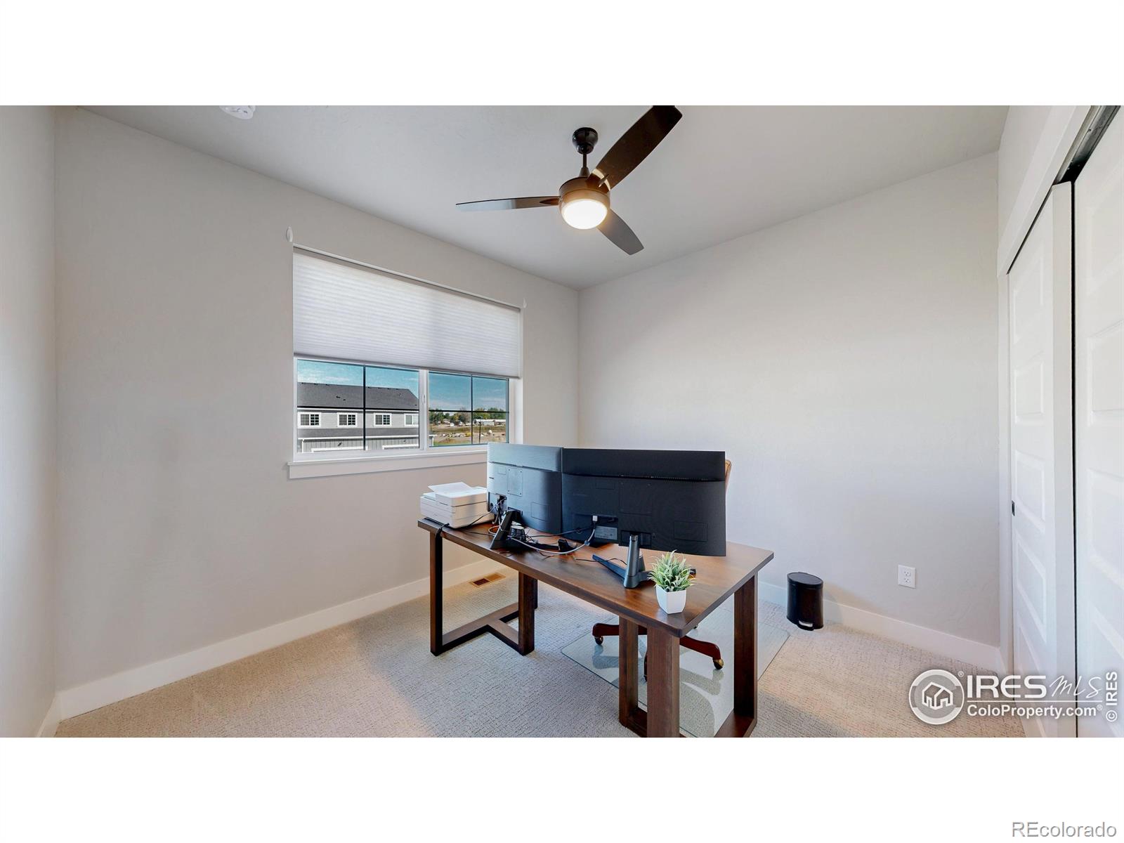 MLS Image #19 for 275  dipper court,berthoud, Colorado