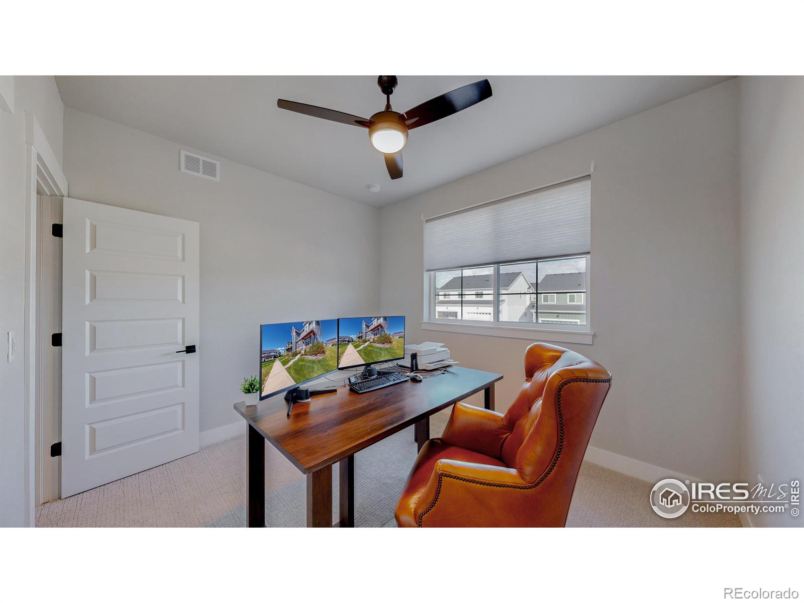 MLS Image #20 for 275  dipper court,berthoud, Colorado